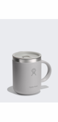 Hydro Flask Hrnek Birch 0,355 l