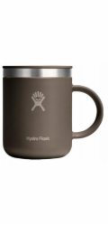 Hydro Flask Hrnek Sandpiper 0,355 l