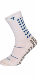 Trusox Tenké fotbalové ponožky Trusox 3.0