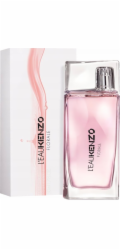 Kenzo Kenzo Leau Florale Etv 50ml