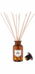 La Casa de los Aromas I PROFUMI DI FIRENZE Medici Spices vonný difuzér 250 ml