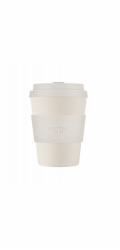 Ecoffee cup Ekologický hrnek Ekologický hrnek* Jednobarevný hrnek 350ml - Waicara