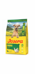 Josera Senior Balance 3kg