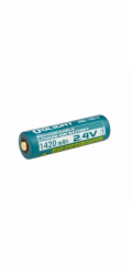 OLIGHT Baterie 1420 mAh 2,4V pro svítilnu I5R