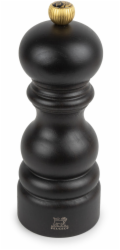 Peugeot Mlýnek na pepř, 15 cm, čokoládový, Paříž