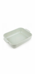 Peugeot mísa 26x20x7 cm, světle zelená, Appolia
