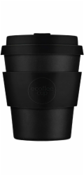 Ecoffee cup Ekologický hrnek Ekologický hrnek* 240ml - Kerr & Napier