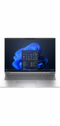 HP ProBook 4 G1iR 16palcový notebook PC Intel® Core™ i5 i5-1334U Laptop 40,6 cm (16") WUXGA 16 GB DDR5-SDRAM 512 GB SSD Wi-Fi 6E (802.11ax) Windows 11 Pro Stříbrný