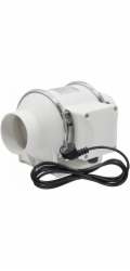 NoName Ventilátor ARIL 75 ECO DUCT FAN*