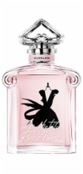 Guerlain La Petite Robe Noire EDT sprej 100ml