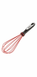 Tefal Ingenio metla (K2071714)
