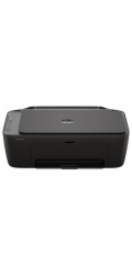 HP DeskJet/2920/MF/Ink/A4/WiFi/USB