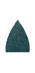 Fein Schleifblatt f. Schleiff. K60 VE20