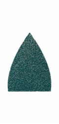 Fein Schleifblatt f. Schleiff. K40 VE20