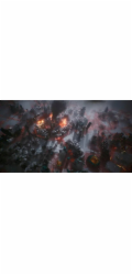 Skybound Games Frostpunk 2 - Icebreaker Edition