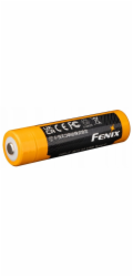 NoName Baterie Fenix USB ARB-L18U (18650 4000 mAh 3,6V