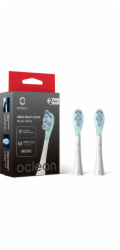Oclean Tip Ultra Gum Care Tips 2 ks.