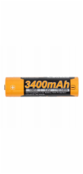 NoName Baterie Fenix ARB-L18 (18650 3400 mAh 3,6 V)