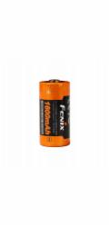 NoName Baterie Fenix USB ARB-L18 (18350 1600 mAh 3,6 V