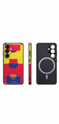 OCPC POUZDRO NA TELEFON FCB MAG S24 MF