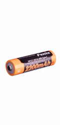 NoName Baterie Fenix USB ARB-L14U (2200mAh 1,5V)