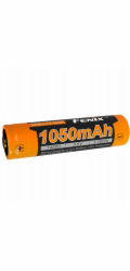 NoName Baterie Fenix ARB-L14 (14500 1050 mAh 3,6 V)