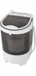 Stella Mini rotační pračka STST-150