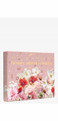 Baylis & Harding HISKIN_Beauty Adventní kalendář 24 ks