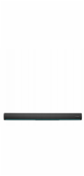 Thronmax Soundbar THX100 60W RMS