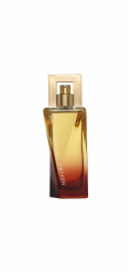 Avon Attraction Awaken For Her EDP sprej 75ml