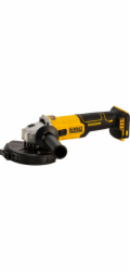 DeWalt DCG407N-XJ  Akku-Winkelschleifer