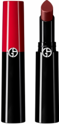 Giorgio Armani DLOUHOTRVAJÍCÍ RTENKOVÝ MATERIÁL ARMANI LIP POWER 504