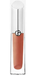 Giorgio Armani PRISMA GLASS HYDRATAČNÍ LESK NA RTY 03
