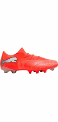 Puma Kopačky Future 9 Match Fusion FG/AG 108714-01