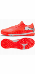 Puma Boty FUTURE 9 MATCH Fusion Low TT