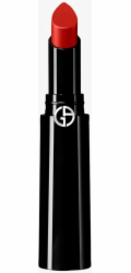Giorgio Armani DLOUHOTRVAJÍCÍ RTENKOVÝ MATERIÁL ARMANI LIP POWER 405