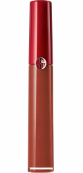 Giorgio Armani Giorgio Armani, Lip Maestro, Lip Stain, tekutá rtěnka, 200, 6,5 ml pro ženy