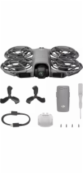 DJI Dron NEO 2