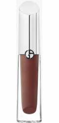Giorgio Armani ARMANI PRISMA GLASS HYDRATAČNÍ LESK NA RTY 06