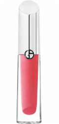 Giorgio Armani ARMANI PRISMA GLASS HYDRATAČNÍ LESK NA RTY ODSTÍNEK 04