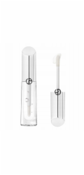 Giorgio Armani PRISMA GLASS HYDRATAČNÍ LESK NA RTY 01