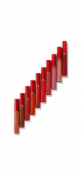 Giorgio Armani LIP MAESTRO 415