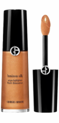 Giorgio Armani ARMANI LUMINOUS SILK ACQUA HIGHLIGHTER 12ML 5