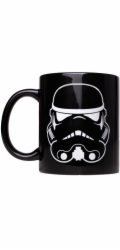 Thumbs Up Originální hrnek Stormtrooper, který mění barvu (300 ml)