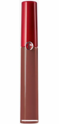 Giorgio Armani LIP MAESTRO 213