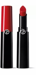 Giorgio Armani DLOUHOTRVÁ RTENKOVÁ ARMANI LIP POWER 400