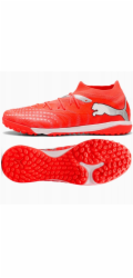Puma Boty FUTURE 9 MATCH TT 108906-01