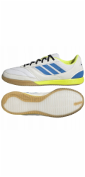 Adidas Boty Top Sala Competition II JP6983