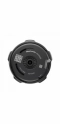 NoName Rychloupínací adaptér Manfrotto Xchange Base MAONEQR-BASE