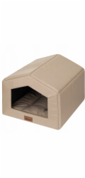 Beltimore R1 BUDA SMART BEIGE